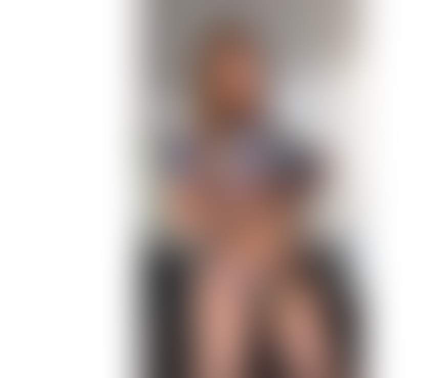 Escorts North London Enfield - Photos for HOT Bella Brazilian best service🇧🇷 party girl